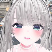 마렘
