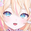 Shinku.
