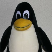TuxFux.ch - steam id 76561197971303677