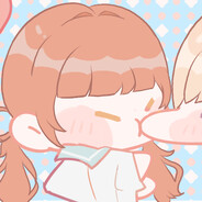 米其林炒饭大厨鼠鼠