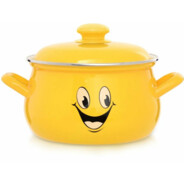 Кастрюлька