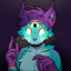 Reiko GamerLynx