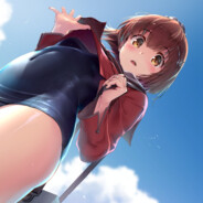 世界的尽头遇到你