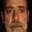 ButtDozer Steam avatar