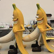 优雅气质型男丶