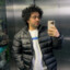 BURAK