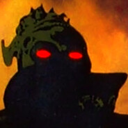 Odo