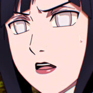 Hinata