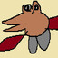 Fearow Enjoyer