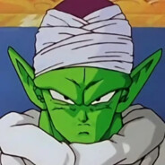 Piccolo