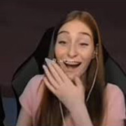 RBIes. Kati PEEK 500km/h