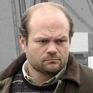 Dirk McJerk - steam id 76561197961387933
