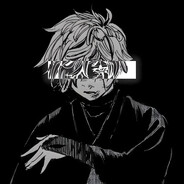 ikan_ - steam id 76561198788549427