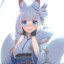 [ Zarif ]