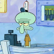 理解章鱼哥成为章鱼哥