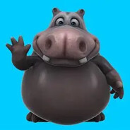 mookhleedese