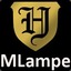 MeisterLampe