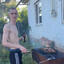 психопат ;) DeaDbaByk1ng