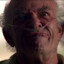 Hector Salamanca