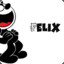 FLEX / Emirhan