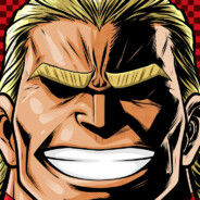 My Yolo Arc's Avatar
