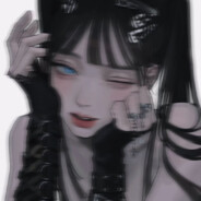 18岁性感小妈QAQ