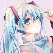 初音未来