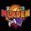 mladeN_