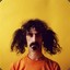 Frank Zappa&#039;s Reanimated Corpse