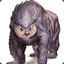 Owlbear