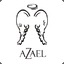 AZAEL