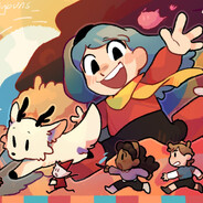 平淡的蓝色钢琴10820