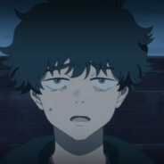 只是一点点屑而已