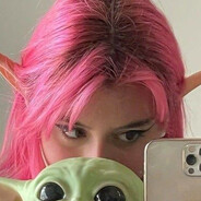 Avatar snapshot