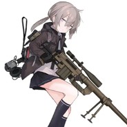 老年人.        King.