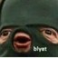 I&#039;m Bin Ladin