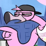 双喙神我要和你教培