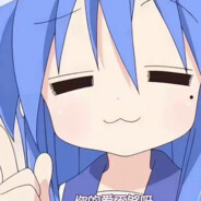 38岁的恶毒后妈