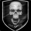 Beavii5