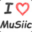 ILoveMuSiic