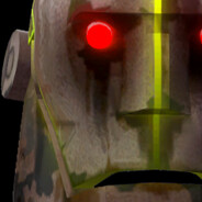 5five nigh t heavy