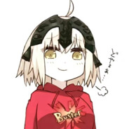 青春爱尔兰瘤子不会遇到43码大汗脚雨姐