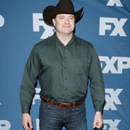 Kokaine Kowboy