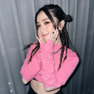 让世界暂停一分钟