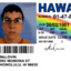 McLovin