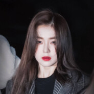 Irene