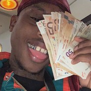 replay csgo