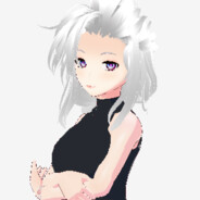 ReenxVT