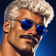 Player avatar