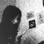 znaksvishi萧瑟's avatar